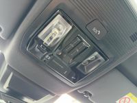 Cupra Leon - Vorschau Bild 15
