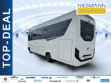 Concorde Carver 850 LI *NEUER GRUNDRISS*GSRII - Wohnwagen & Wohnmobile in Kassel