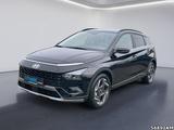 Hyundai BAYON PRIME Automatik Assistenzpaket - Hyundai BAYON mit Benzin-Antrieb: Limousine, Automatik