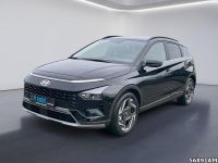 Hyundai BAYON - Vorschau Bild 1