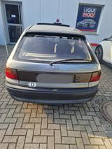 Opel Astra 1.6 - gebrauchte Opel Astra aus dem Jahr 1996