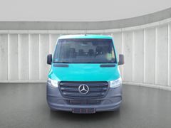 Autohaus Thorwesten Gebrauchtwagen