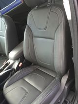 Ford Kuga 180PS 4x4 AHK ACC Pano-Dach Leder 8-Fach - Ford Kuga Gebrauchtwagen Bonn