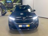 Skoda Kamiq 1.5 TSI DSG Selection+SITZHEIZUNG+KAMERA++ - Skoda: Allradantrieb, Automatik