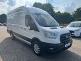 Ford Transit Kasten 350 L4 Trend 2.0 TDCi AHK Dyn. Ku - Ford Transit in Herne
