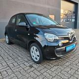 Renault Twingo Expression Klima Bluetooth USB MFL Isofix - Renault Twingo: I