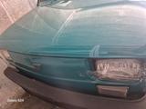 Fiat fiat 126p mit polnischen Papieren - Fiat 126 Gebrauchtwagen