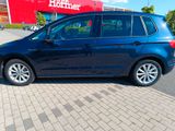 Volkswagen Golf Sportsvan 1.2 TSI 81kW LOUNGE BMT LOUNGE