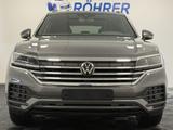 Volkswagen Touareg 4Me 3.0 TDI Offroad-Paket Panorama AHK - : Offroad