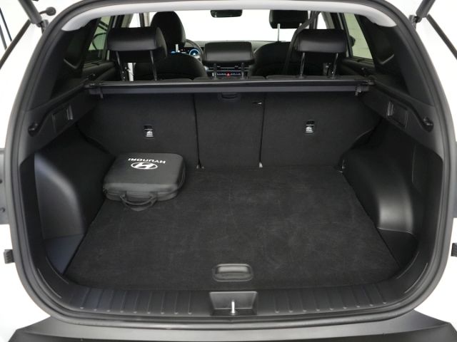 Tucson FACELIFT PHEV PRIME 4WD AT+LED MATRIX+NAV