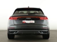 Audi Q8 - Vorschau Bild 6