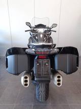 BMW K 1600 GT Scheckheft gepflegt - Offers