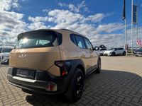 Kia EV2 - Vorschau Bild 5