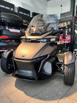 Can-Am SPYDER  RT LTD 1330 SE6 2023 - Offers matching your search criteria