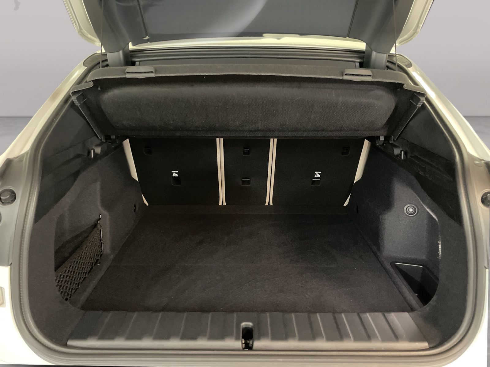BMW X2 - Bild 16