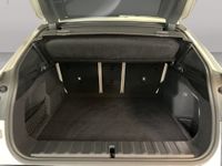 BMW X2 - Vorschau Bild 16