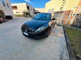 Fiat Croma 1.9 Multijet 16V 150 CV AUTOMATICA Mu - Fiat Croma mit Diesel-Antrieb: Automatik
