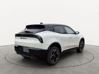 Alfa Romeo Junior - Vorschau Bild 3