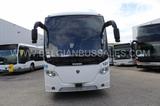 Scania OmniExpress / Tourismo / Acron / I6 / PB / 516 H - Scania 8x4