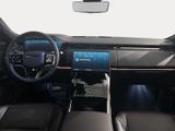Land Rover Range Rover Sport P635 SV Edition Two - Land Rover Range Rover Sport: Sv Edition Two