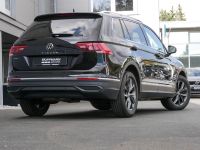 Volkswagen Tiguan Allspace - Vorschau Bild 3