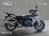 BMW R 1250 RS - BMW R 1250 RS