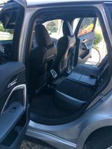 BMW iX1 xDrive30 - - BMW iX1 von privat