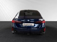BMW i5 - Vorschau Bild 8