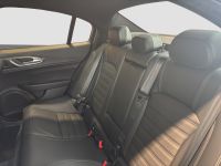 Alfa Romeo Giulia - Vorschau Bild 10