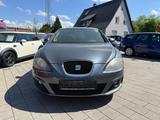 Seat Leon Stylance / Style - Seat Leon Stylance mit Benzin-Antrieb