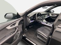 Audi Q8 - Vorschau Bild 14