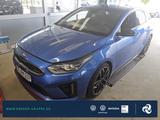 Kia ProCeed GT 1.6 T-GDI+1.Hand+BI-LED+Kamera+CarPla - Kia cee'd / Ceed: Kombi