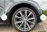 Audi A1 1.6 TDI S tronic sport Sportback  - Audi A1 mit Diesel-Antrieb: Automatik