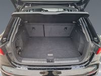 Audi A3 - Vorschau Bild 23