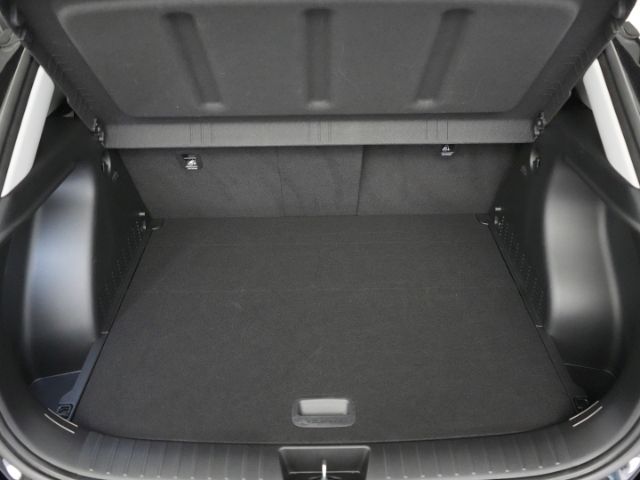 KONA Elektro TREND 65,4kWh AT+VOLL LED+NAVI+RÜCK