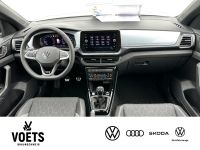 Volkswagen T-Cross - Vorschau Bild 8