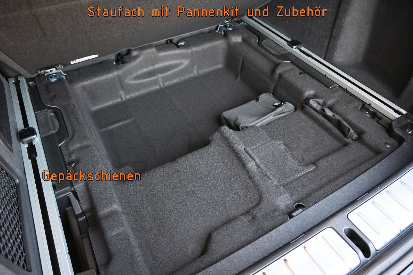 Fahrzeugabbildung BMW X4 xDr.30d °ACC°AHK°STANDHEIZ°360°KAM°INNOVATION