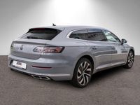 Volkswagen Arteon - Vorschau Bild 3