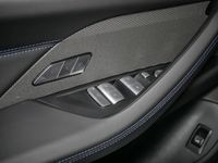 BMW 430 Gran Coupé - Vorschau Bild 16