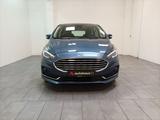 Ford S-Max 2.0 EcoBlue  Titanium|Pano|CAM|Lenkrhzg. - Ford S-Max Gebrauchtwagen in Frankfurt