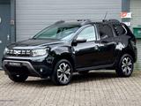 Dacia Duster 1.0 TCe 100 ECO-G Journey - Dacia Autos von Händlern