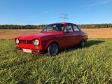 Ford Escort MK1 RS 2000 - Ford: Rs200