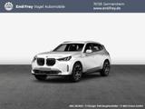 BMW X3 20d xDrive 145 kW, 5-türig (Diesel)