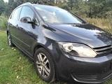 Volkswagen Golf Plus 1,6 TDI - Volkswagen Golf Plus in Wuppertal