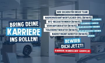 Opel Mokka 1.2 Turbo Elegance KAMERA LED SITZHZG CARP