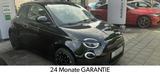 Fiat 500e La Prima by Bocelli - Fiat 500e Bocelli Gebrauchtwagen