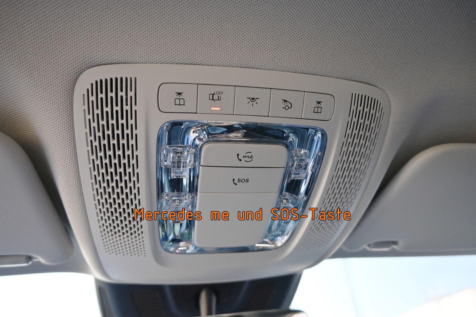 Fahrzeugabbildung Mercedes-Benz GLA 220 d 4M. AMG °ACC°AHK°STHZG°360°8x19-ZOLL°
