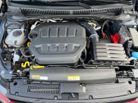 Volkswagen Polo - Vorschau Bild 15