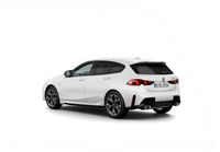 BMW M135 - Vorschau Bild 4