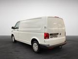 Volkswagen T6 Transporter T6.1 2.0 TDI Kasten LR  AHK PDC K - Volkswagen T6 Transporter in Osnabrück